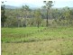 Lowmead QLD 4676