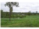 Lowmead QLD 4676