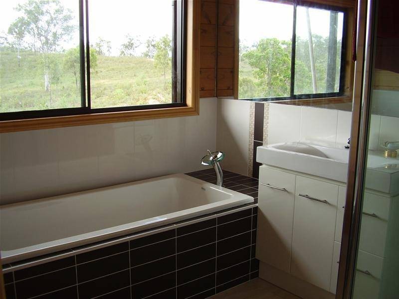 Lowmead QLD 4676
