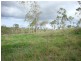 Lowmead QLD 4676