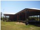 Lowmead QLD 4676