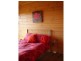 Lowmead QLD 4676
