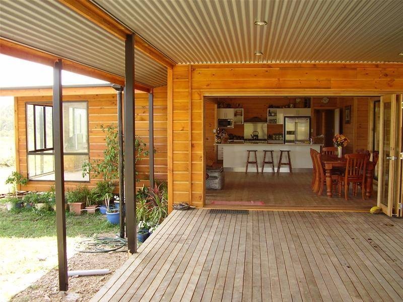 Lowmead QLD 4676