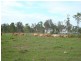 Lowmead QLD 4676