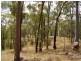 Lowmead QLD 4676