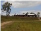 Lowmead QLD 4676