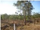 South Kolan QLD 4670
