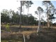 South Kolan QLD 4670