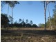South Kolan QLD 4670