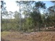South Kolan QLD 4670