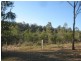 South Kolan QLD 4670