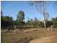 South Kolan QLD 4670