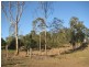 South Kolan QLD 4670
