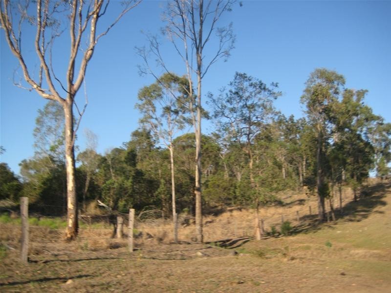 South Kolan QLD 4670