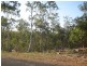 South Kolan QLD 4670