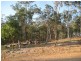 South Kolan QLD 4670