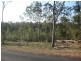 South Kolan QLD 4670