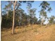 South Kolan QLD 4670
