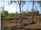 South Kolan QLD 4670