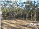 South Kolan QLD 4670
