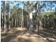South Kolan QLD 4670