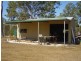 Rosedale QLD 4674