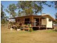 Rosedale QLD 4674