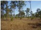 Rosedale QLD 4674