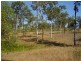 Rosedale QLD 4674