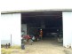Meadowvale QLD 4670