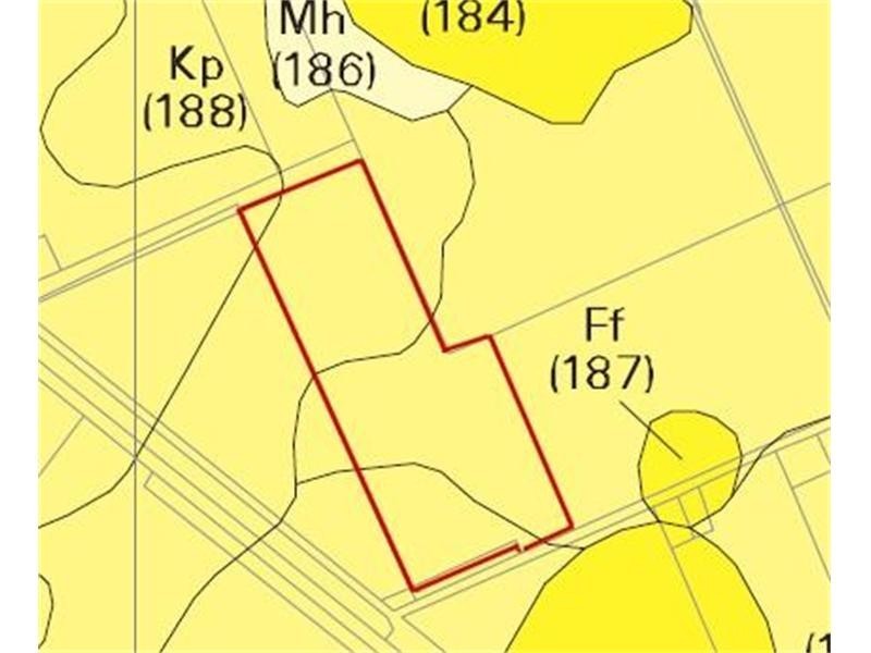 Meadowvale QLD 4670