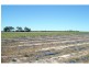 Meadowvale QLD 4670