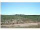 Meadowvale QLD 4670