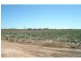 Meadowvale QLD 4670
