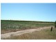 Meadowvale QLD 4670