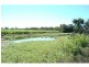 Meadowvale QLD 4670