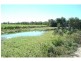 Meadowvale QLD 4670