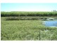 Meadowvale QLD 4670