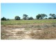 Meadowvale QLD 4670
