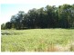 Meadowvale QLD 4670