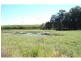 Meadowvale QLD 4670