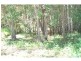 Meadowvale QLD 4670