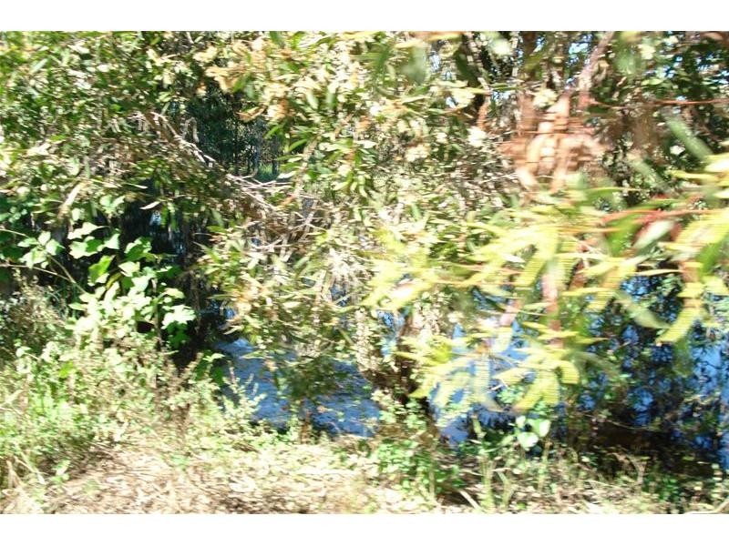 Meadowvale QLD 4670