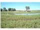 Meadowvale QLD 4670