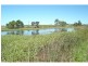 Meadowvale QLD 4670