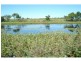 Meadowvale QLD 4670