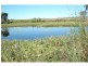 Meadowvale QLD 4670