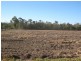 South Kolan QLD 4670