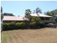 Electra QLD 4670