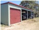 Electra QLD 4670
